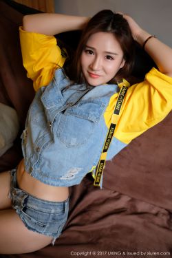 李美凤电影